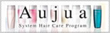 AUJUA