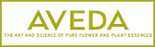 AVEDA