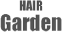 HAIR Garden